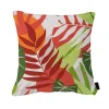 Iven terra F507 50x50 pillow pp