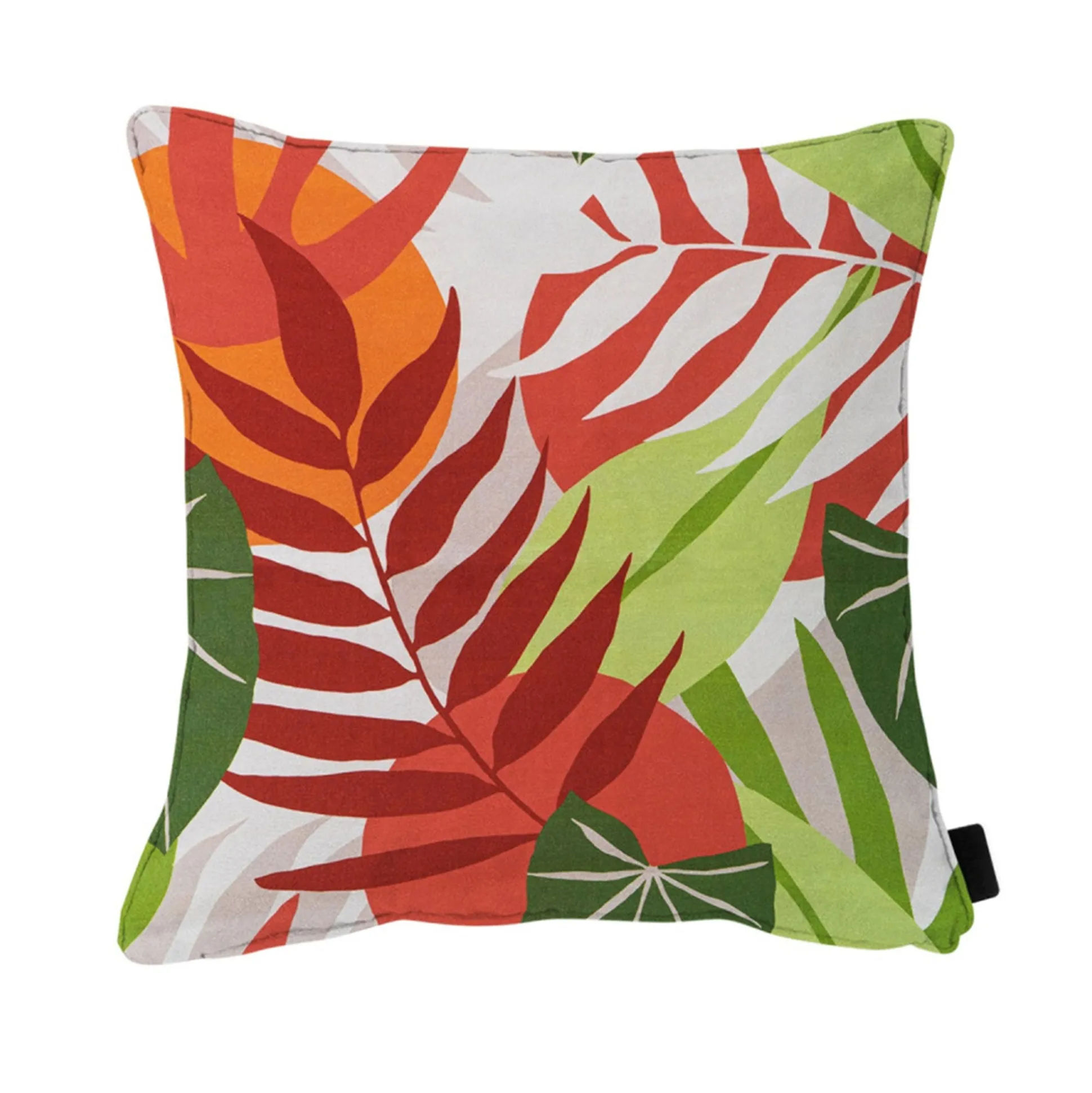 Iven terra F507 50x50 pillow pp