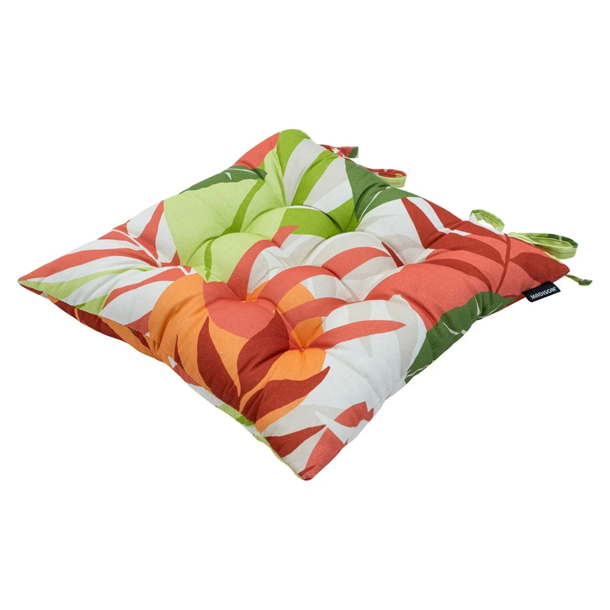 Iven terra F507 46x46 Toscane