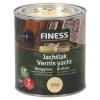 Jachtlak trans. 750ml Finess