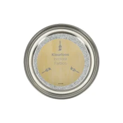 Jachtlak trans. 750ml Finess