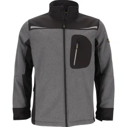Jas Carlow XS