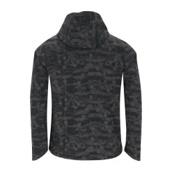 Jas Engelberg XS
