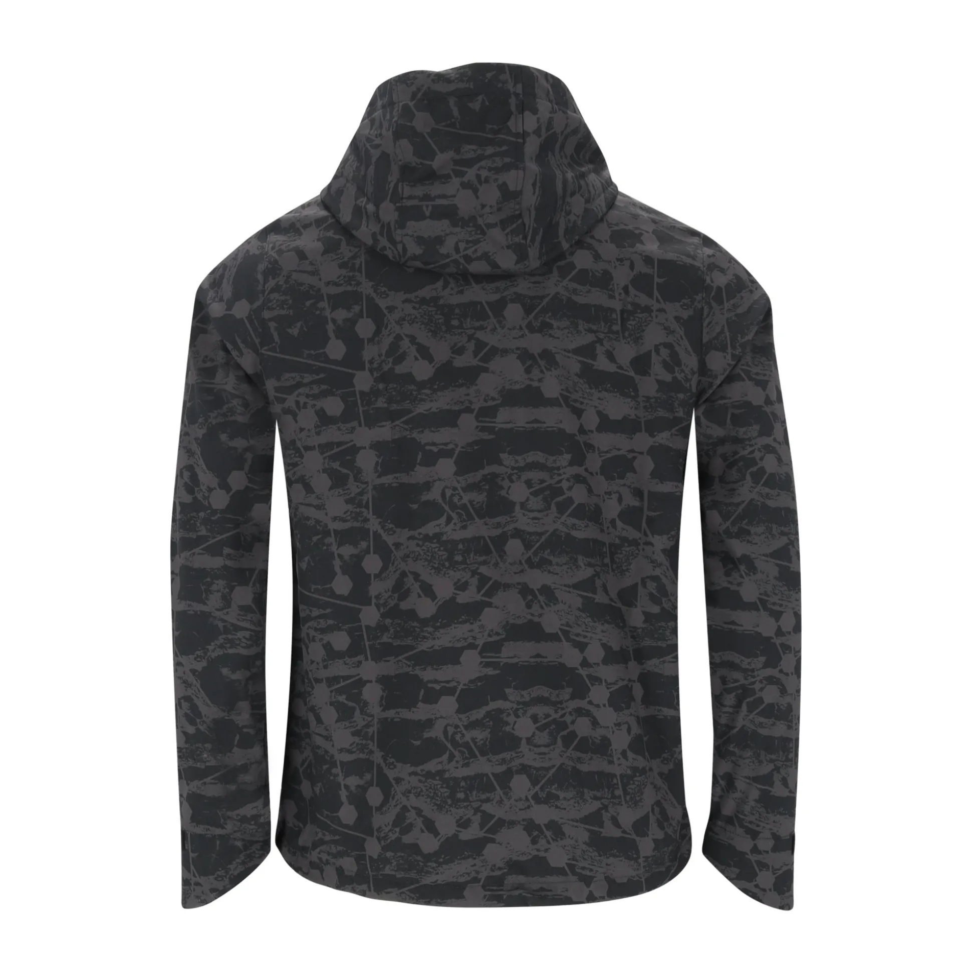 Jas Engelberg XS