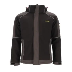 Jas Flachau XS