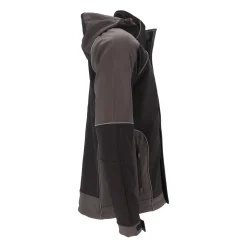 Jas Flachau XS
