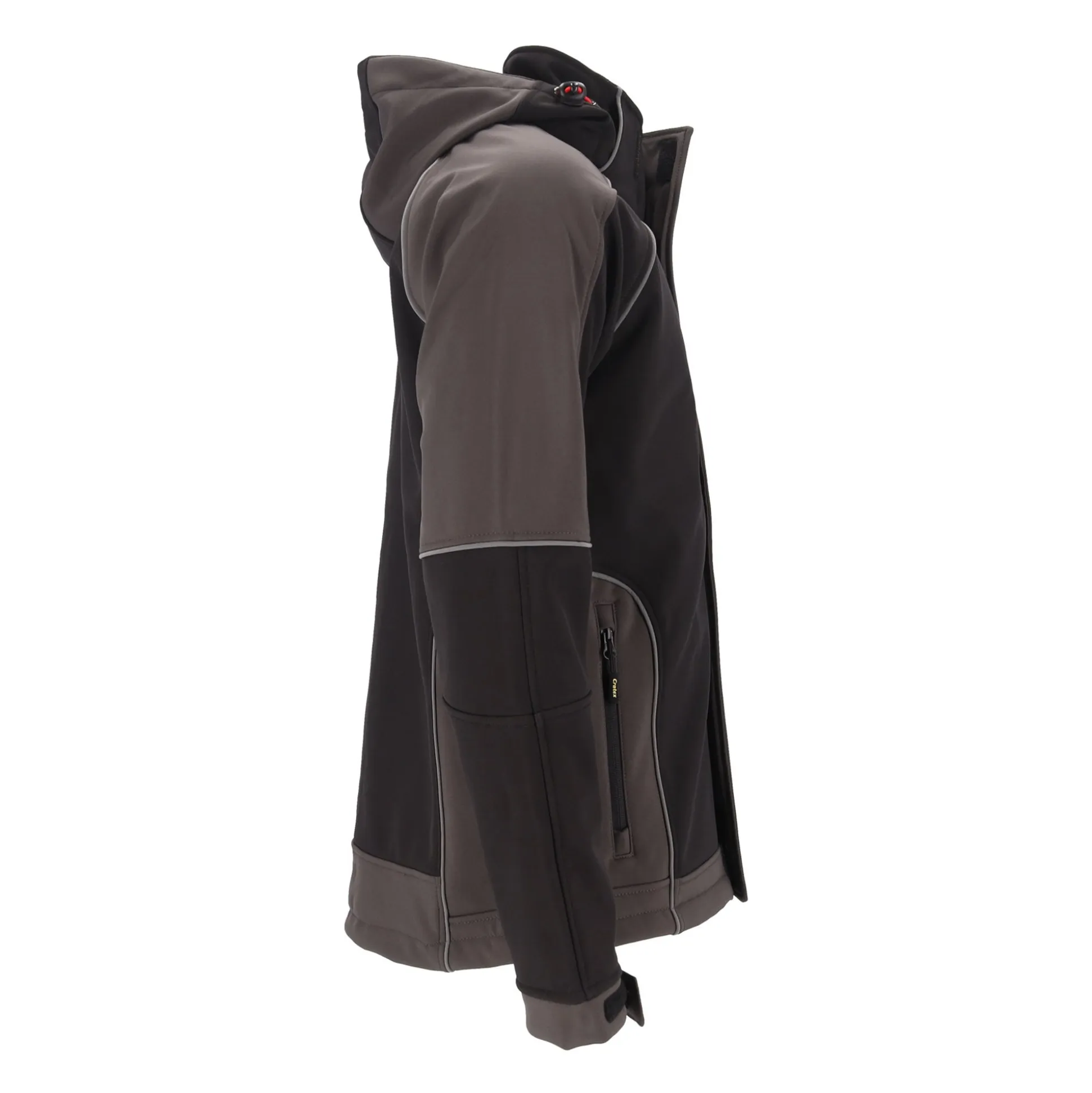 Jas Flachau XS