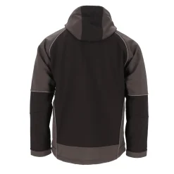 Jas Flachau XS