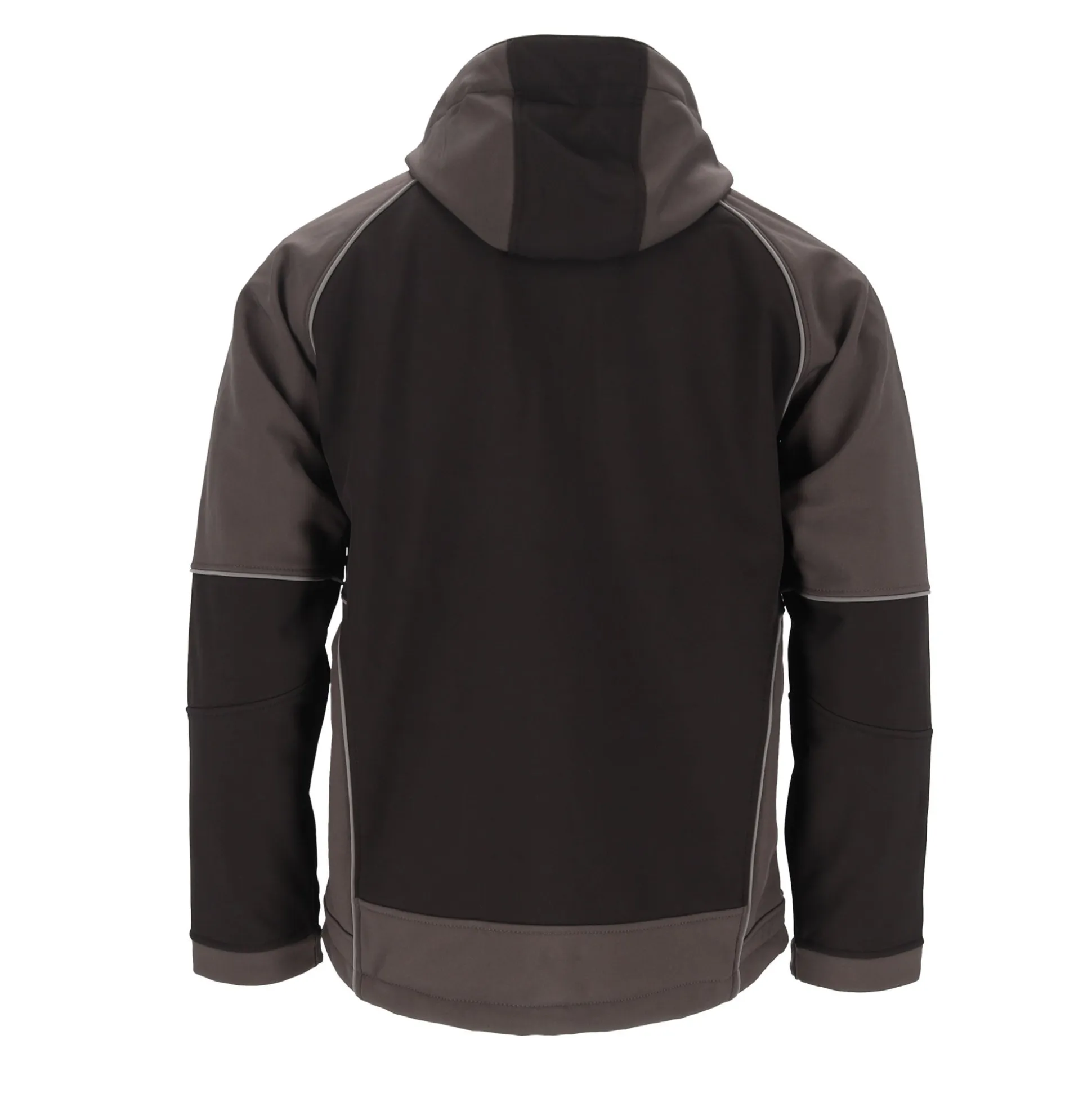 Jas Flachau XS