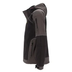 Jas Flachau XS