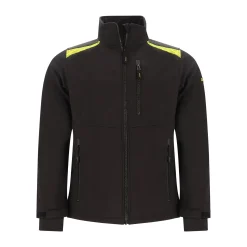 Jas Freeport S