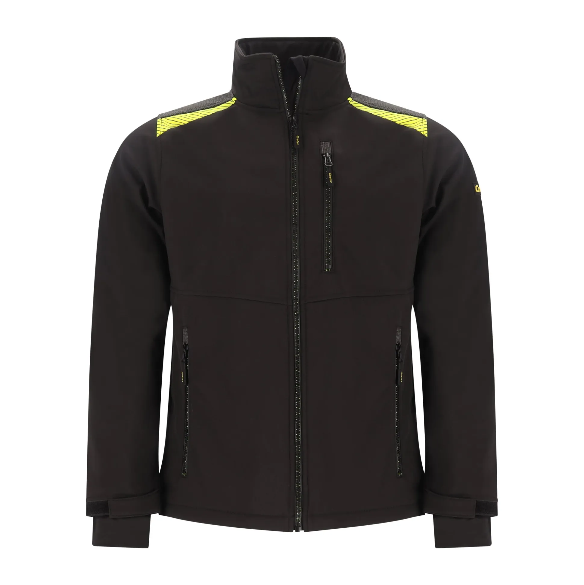 Jas Freeport S