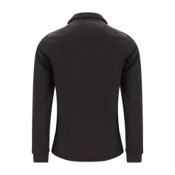 Jas Freeport S