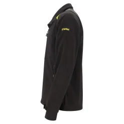 Jas Freeport S