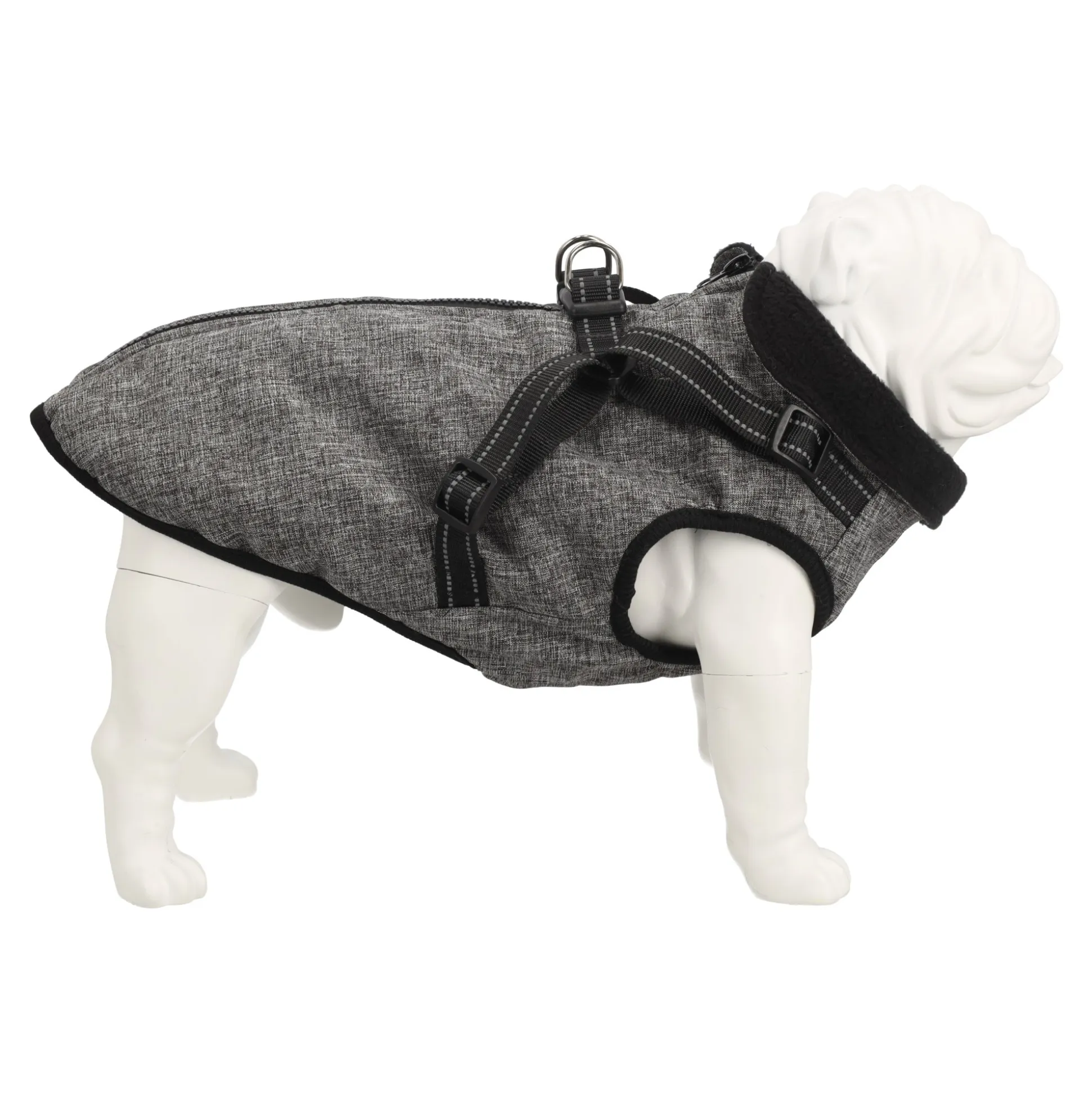 Jas hond Bodhi antra 25cm