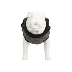 Jas hond Bodhi antra 25cm