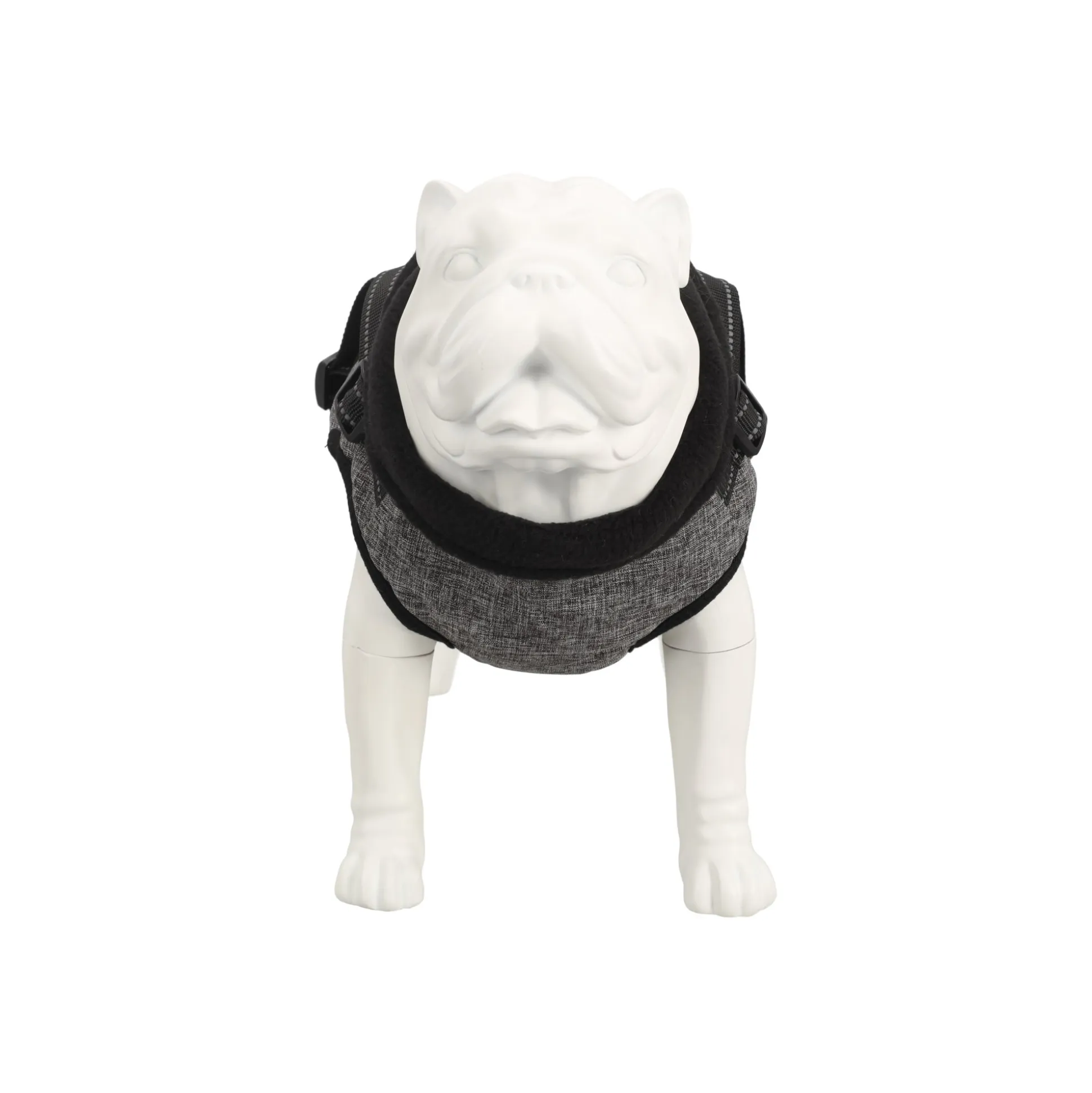Jas hond Bodhi antra 25cm