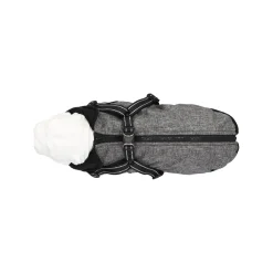 Jas hond Bodhi antra 25cm