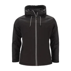 Jas Kenmare S