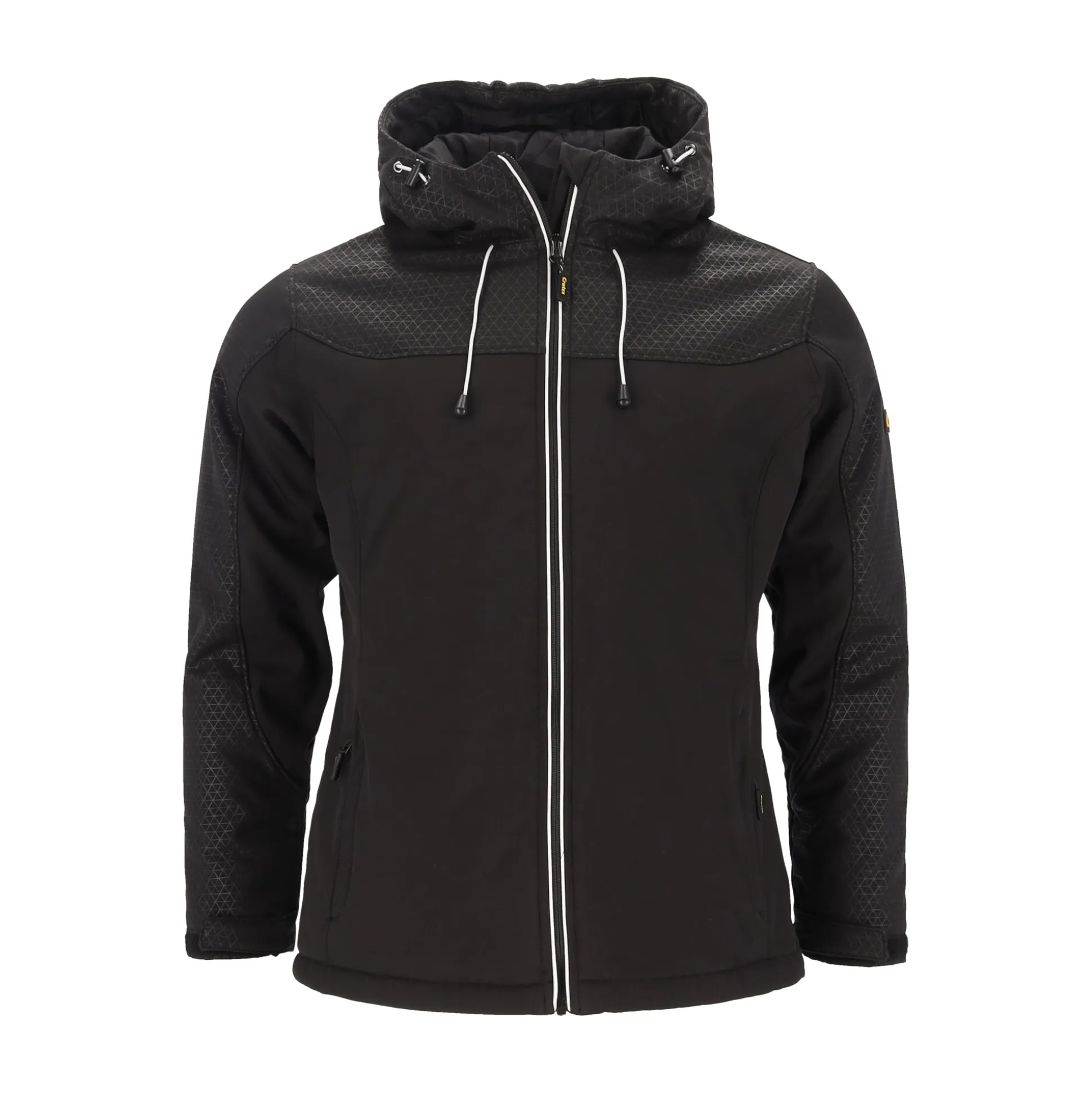 Jas Kenmare S