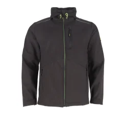 Jas Lombard XS