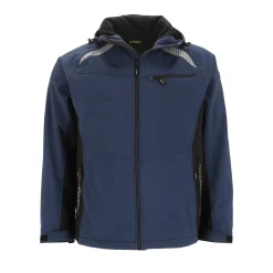 Jas Marino XS