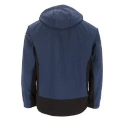 Jas Marino XS