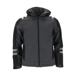Jas Monza XS