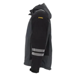 Jas Monza XS