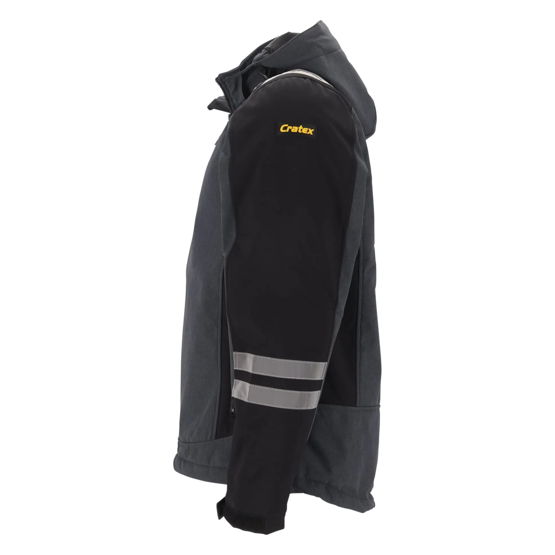 Jas Monza XS