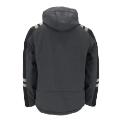 Jas Monza XS