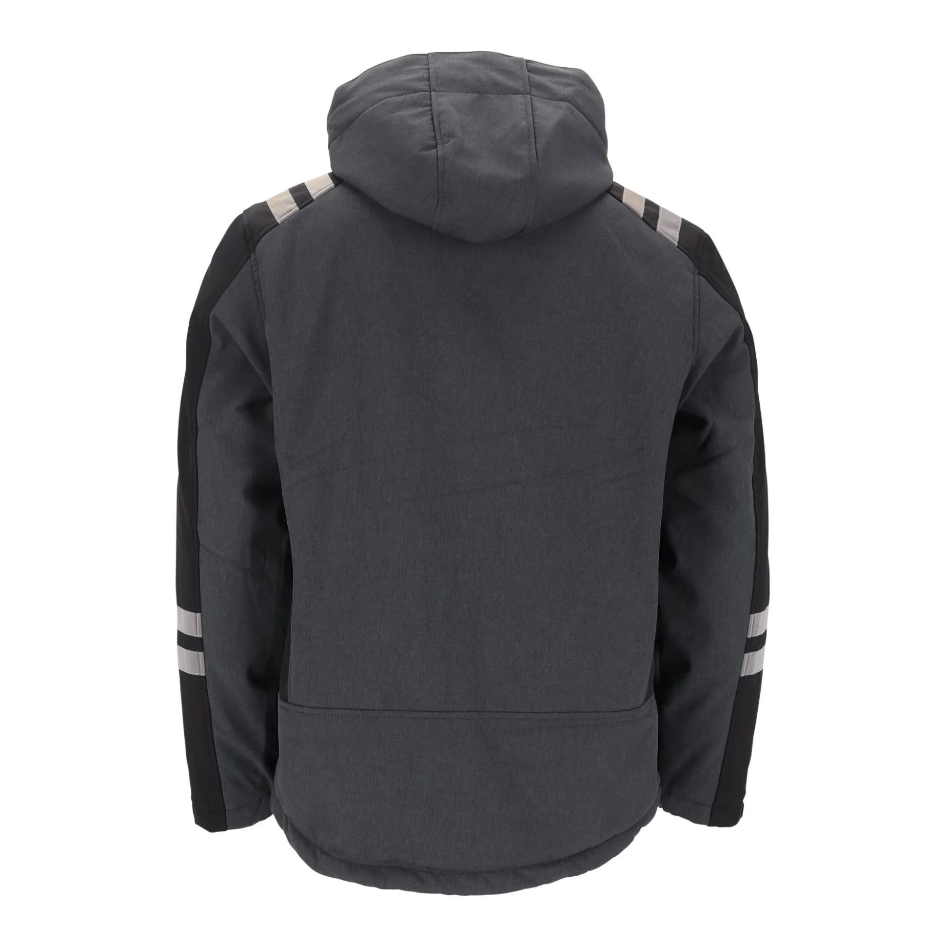 Jas Monza XS