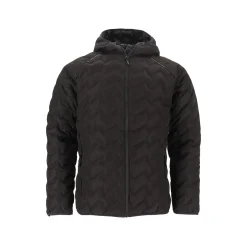Jas Plainfield XS