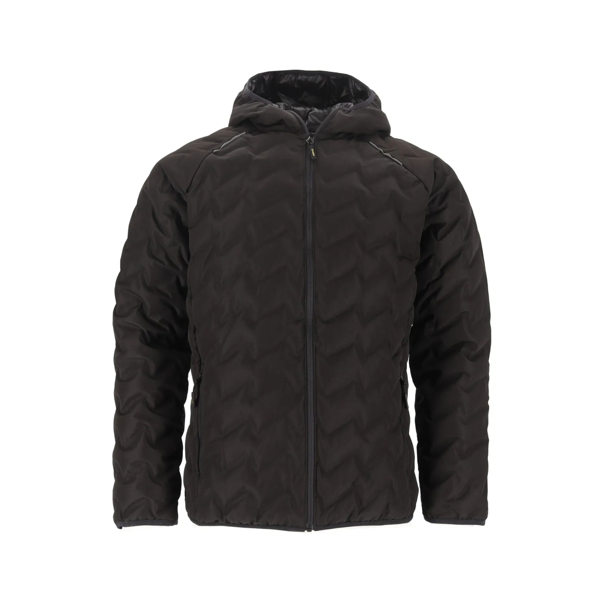 Jas Plainfield XS