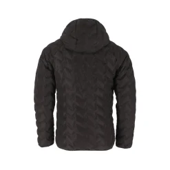 Jas Plainfield XS