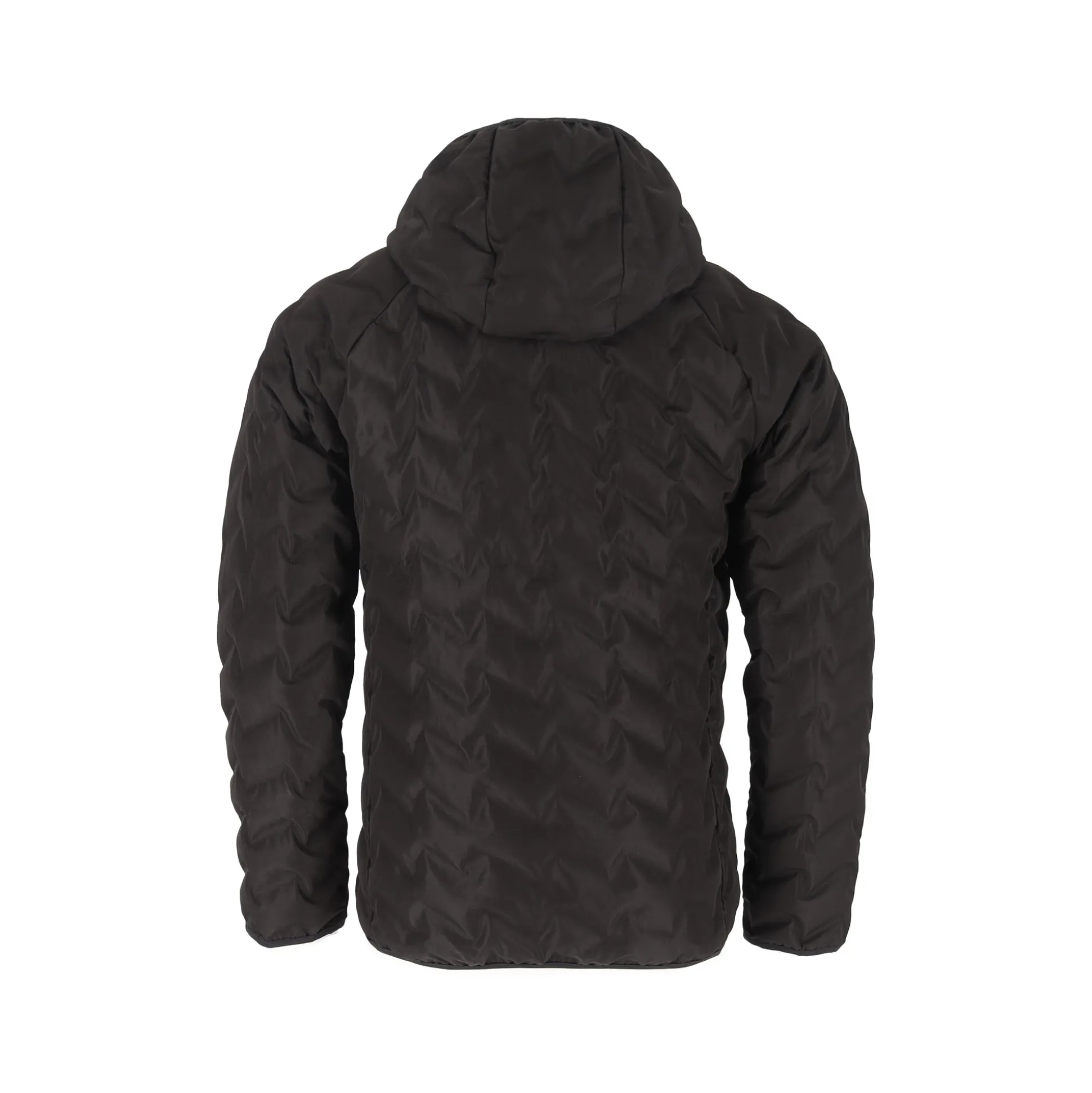 Jas Plainfield XS