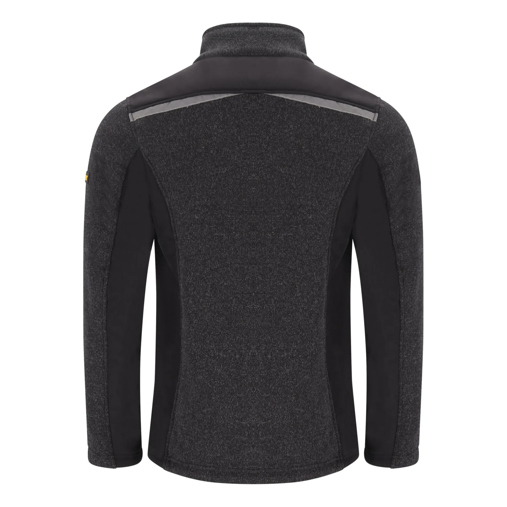 Jas Tivoli S