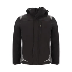Jas Tortona XS
