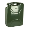 Jerrycan metaal 20L Lotus