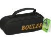 Jeu de boules 3st 73mm