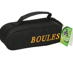 Jeu de boules 3st 73mm