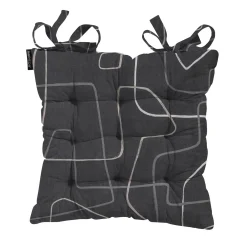Joah grey C448 46x46 Toscane