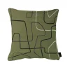 Joah sage C450 50x50 pillow pp