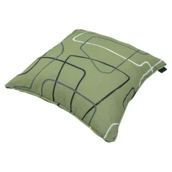 Joah sage C450 50x50 pillow pp