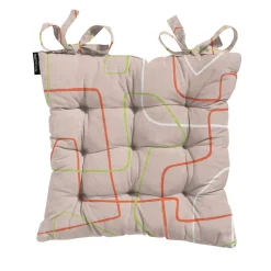 Joah terra C451 46x46 Toscane