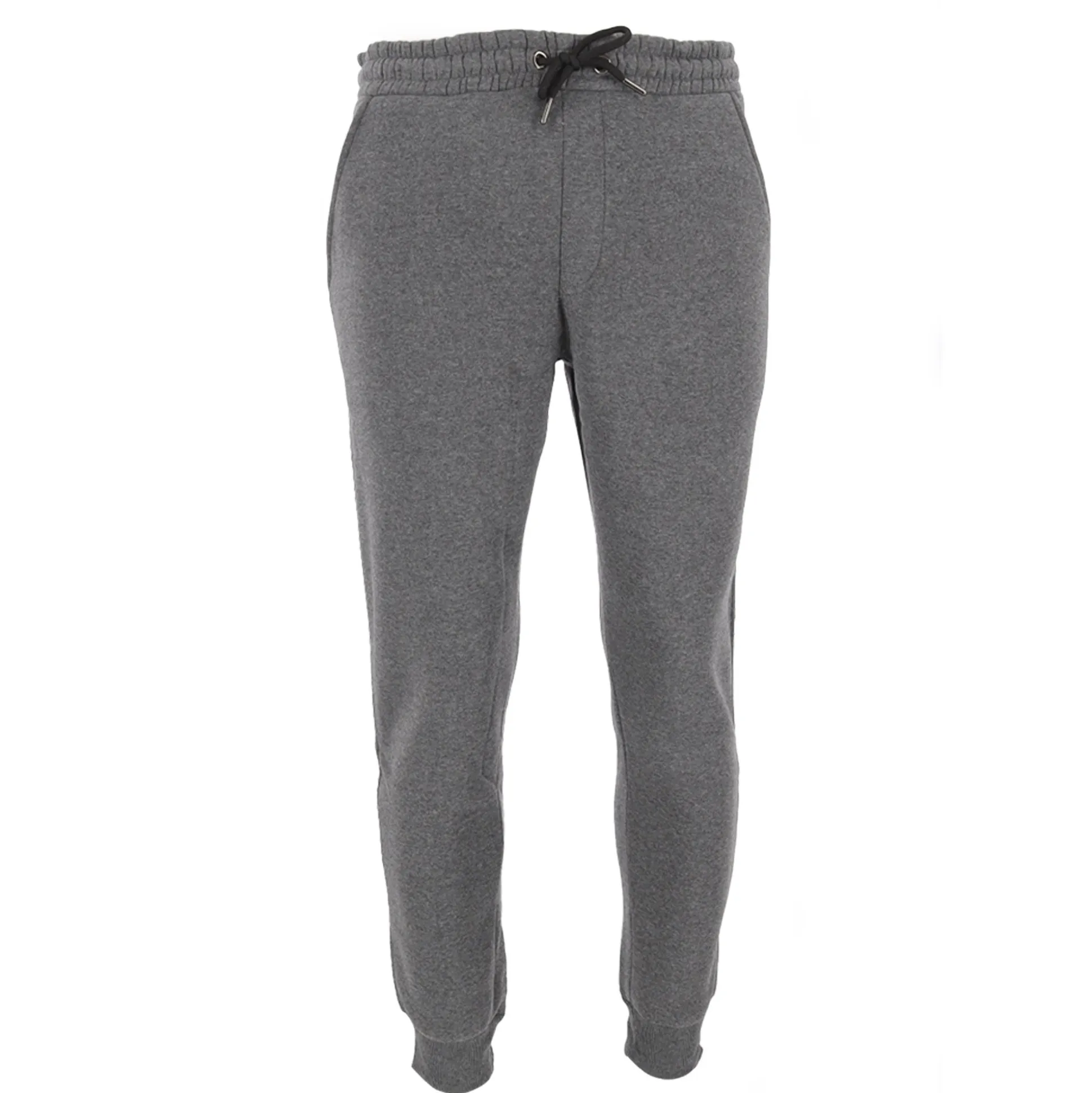 Jogging Tivan XS Cratex