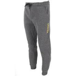 Jogging Tivan XS Cratex
