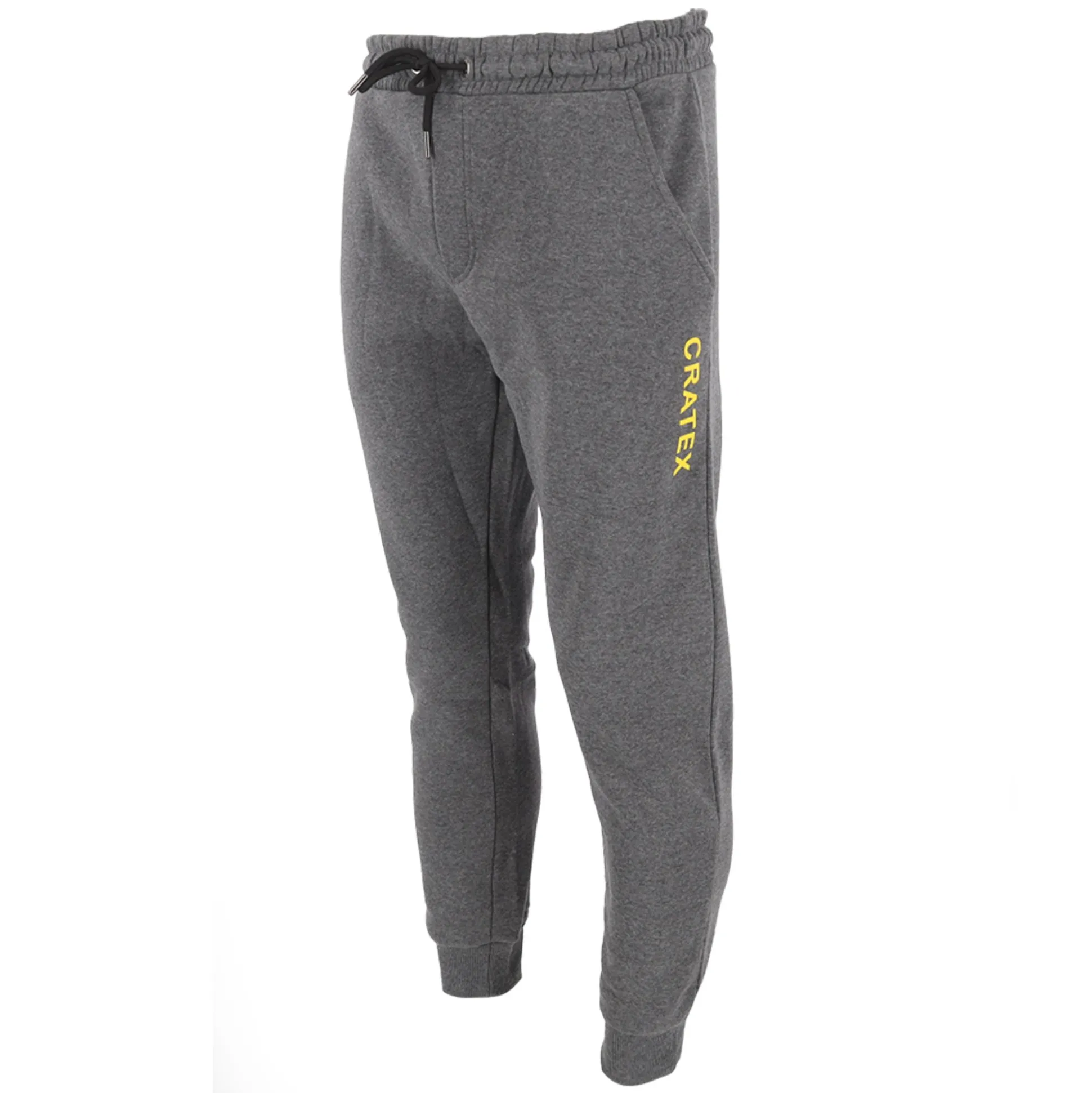 Jogging Tivan XS Cratex