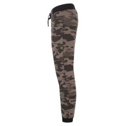 Joggingbroek Blackwood XS