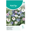 Juffertje-in-het-groen Persian Jewels mix